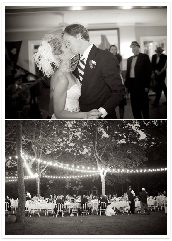 great-gatsby-wedding-13 great gatsby wedding