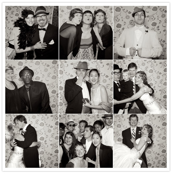 great-gatsby-wedding-15 great gatsby wedding