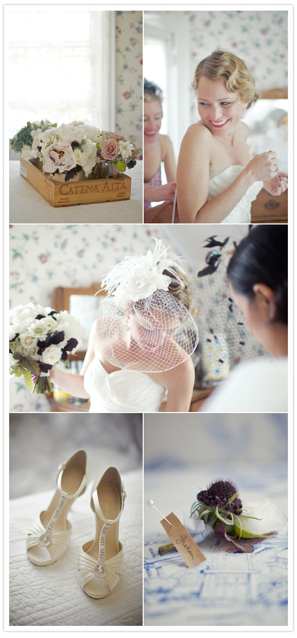 great-gatsby-wedding-2 great gatsby wedding