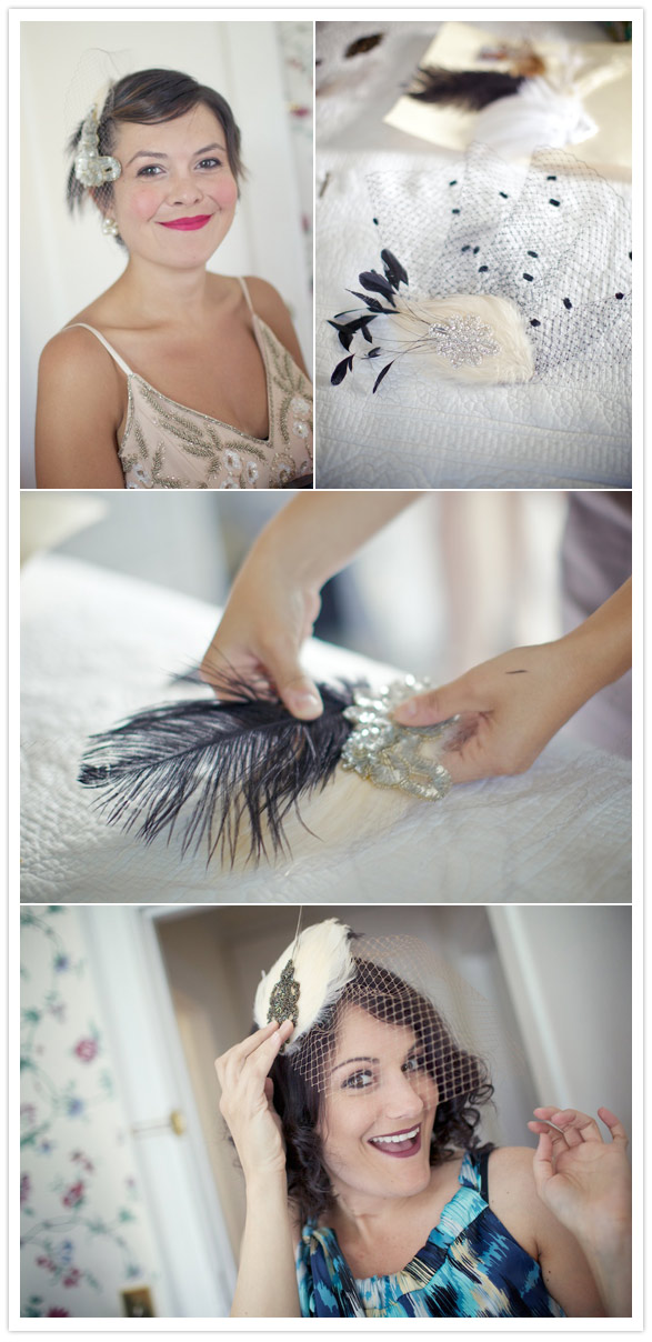 great-gatsby-wedding-3 great gatsby wedding