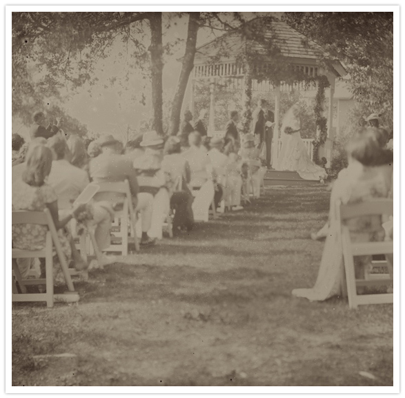 great-gatsby-wedding-7 great gatsby wedding