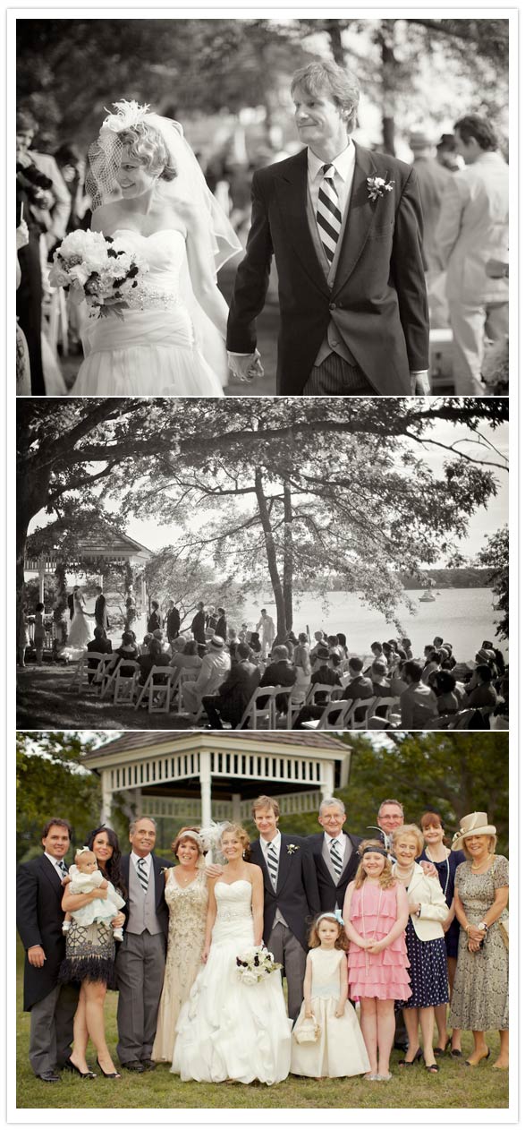 great-gatsby-wedding-8 great gatsby wedding