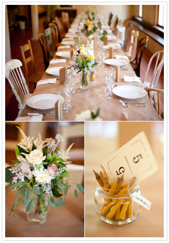 handcrafted-outdoor-wedding-jenn-eric-11 handcrafted outdoor wedding