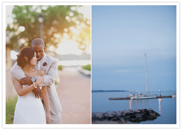 handmade-wedding-in-virginia-10 handmade wedding in virginia