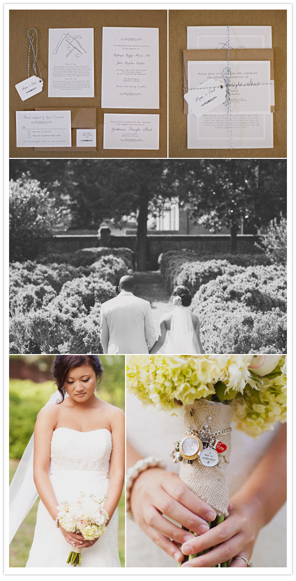 handmade-wedding-in-virginia-1 handmade wedding in virginia