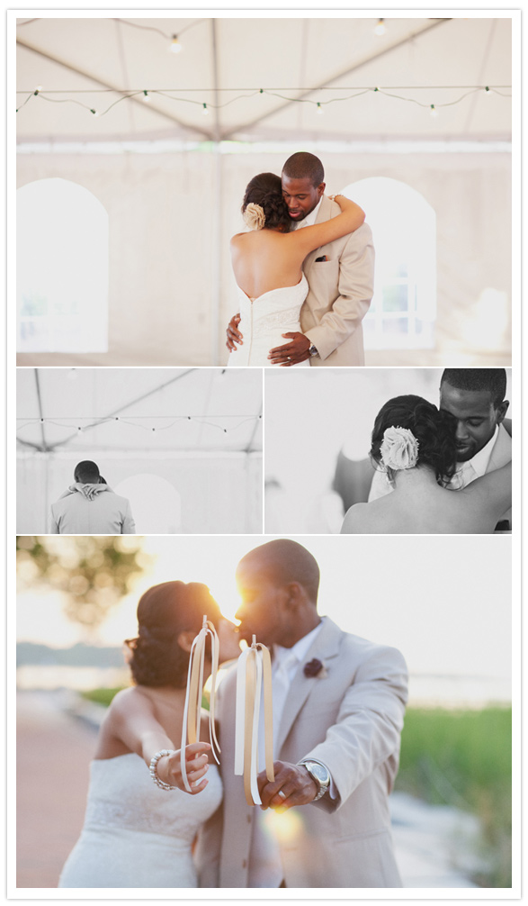 handmade-wedding-in-virginia-11 handmade wedding in virginia