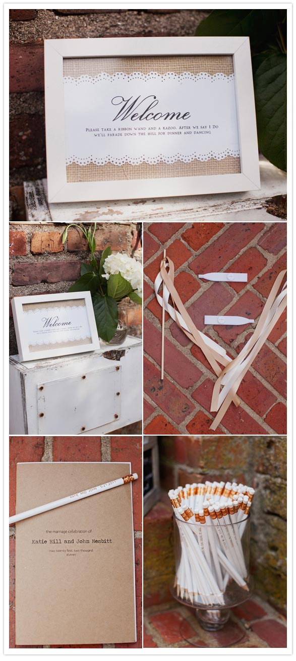 handmade-wedding-in-virginia-3 handmade wedding in virginia