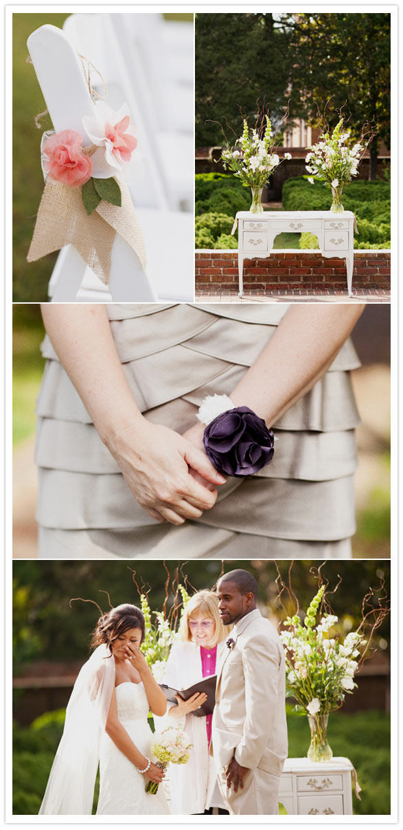 handmade-wedding-in-virginia-4 handmade wedding in virginia
