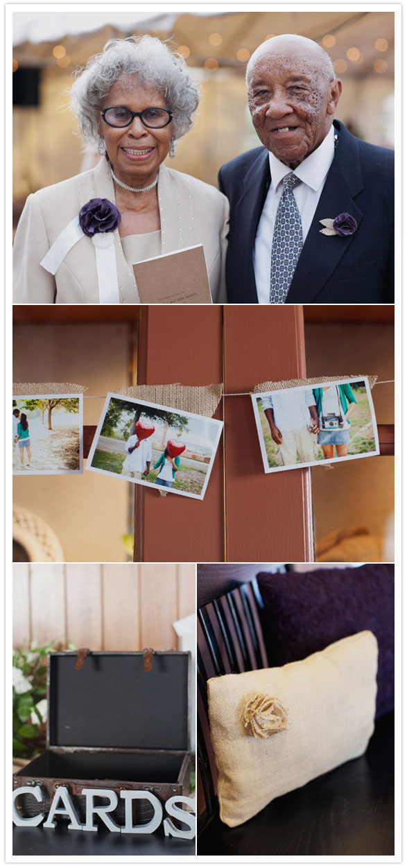 handmade-wedding-in-virginia-8 handmade wedding in virginia