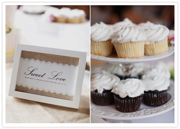 handmade-wedding-in-virginia-9 handmade wedding in virginia