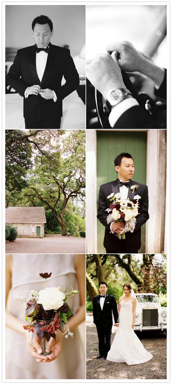 luxe-parisian-farmhouse-wedding-Kevin-Wing-2 luxe parisian farmhouse wedding