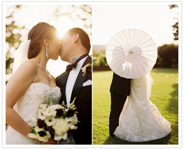 luxe-parisian-farmhouse-wedding-Kevin-Wing-4 luxe parisian farmhouse wedding