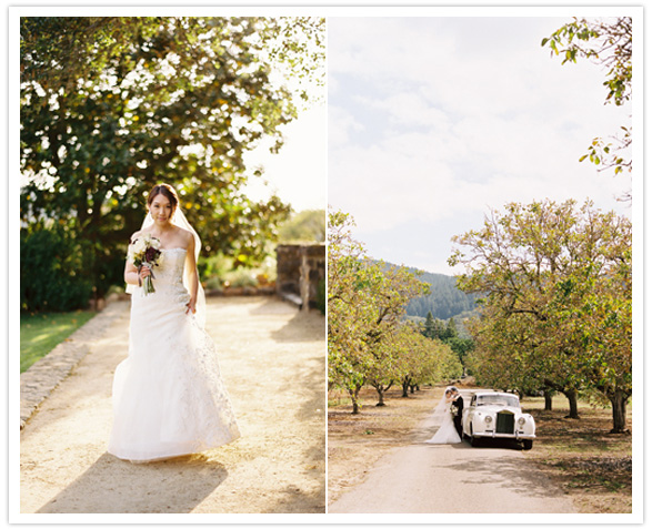 luxe-parisian-farmhouse-wedding-Kevin-Wing-5 luxe parisian farmhouse wedding