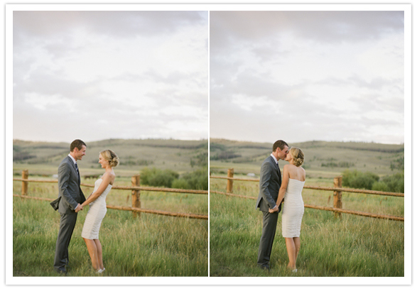 outdoor-rehearsal-jess-tj-2 colorado rehearsal dinner
