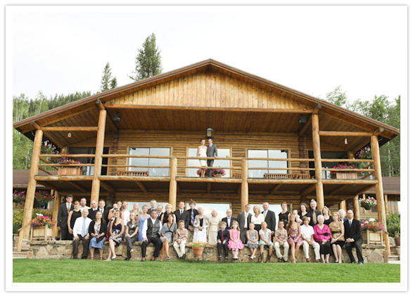 outdoor-rehearsal-jess-tj-9 colorado rehearsal dinner