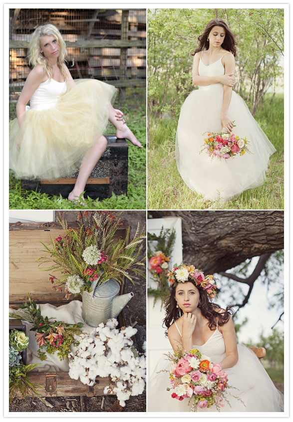 studio-wed-by-mirela-olariu-2 studio wed by mirela olariu