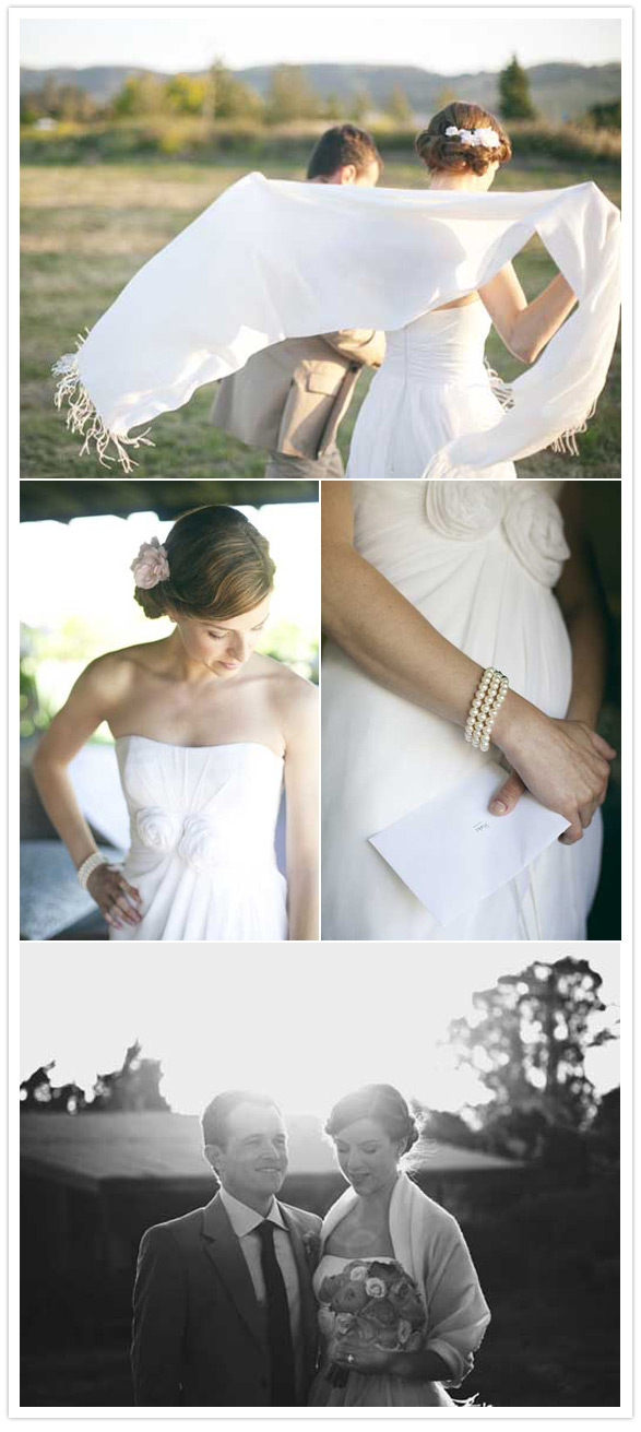 vineyard-wedding-elenor-tim-2 Vineyard Wedding