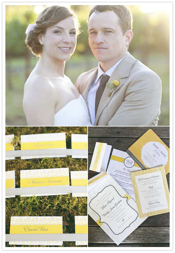vineyard-wedding-elenor-tim-5 Vineyard Wedding
