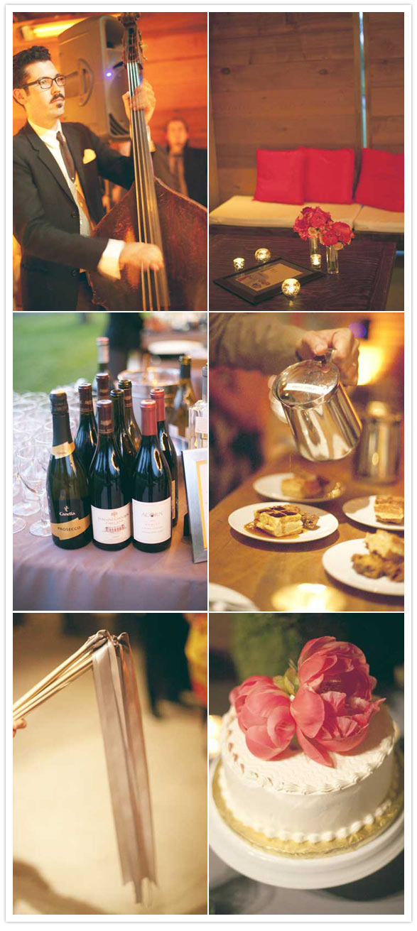 vineyard-wedding-elenor-tim-9 Vineyard Wedding