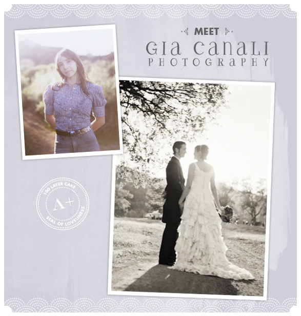 wedding-photographer-gia-canali wedding photographer gia canali