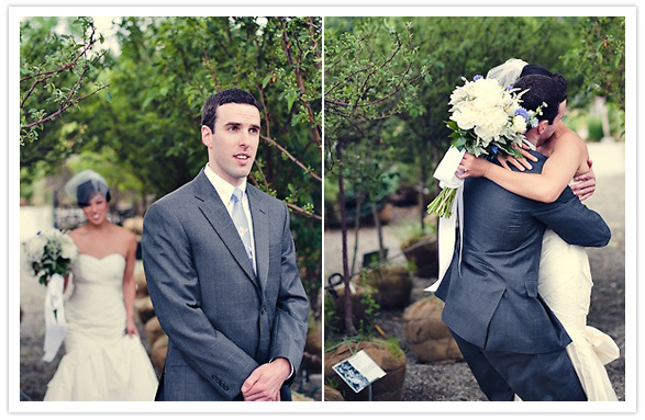anthropologie style wedding at stylers terrain