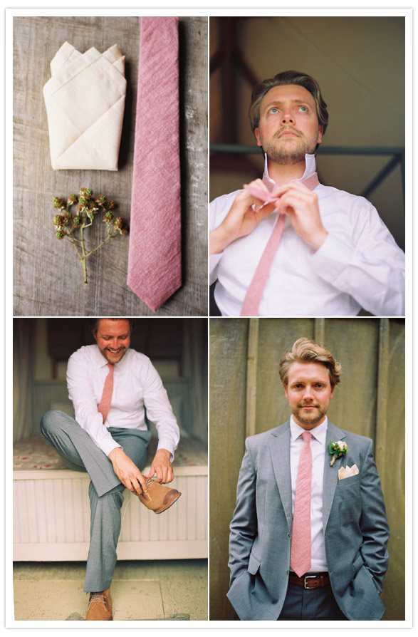 california-elopement-jill-drew-1 california elopement