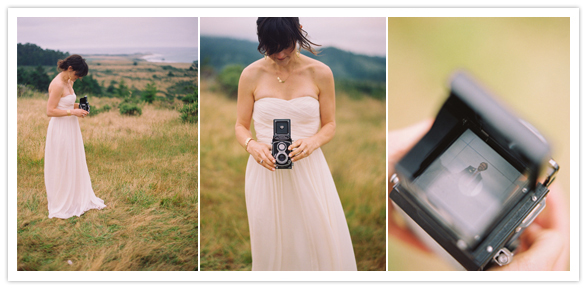 california-elopement-jill-drew-10 california elopement