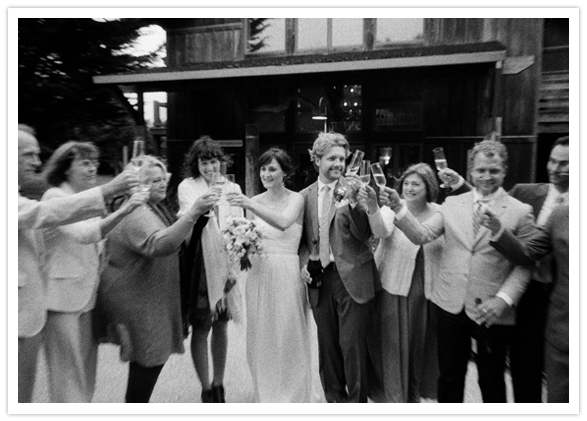 california-elopement-jill-drew-11 california elopement