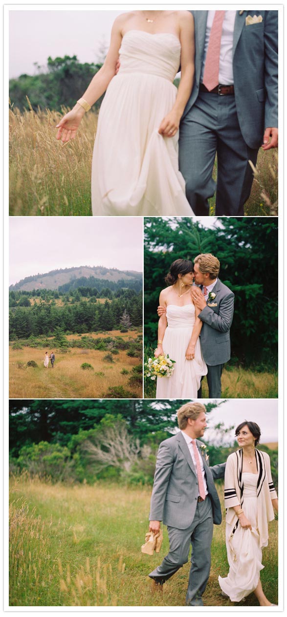 california-elopement-jill-drew-12