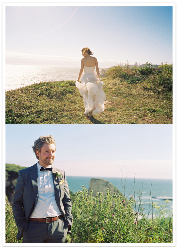 california-elopement-jill-drew-13 california elopement
