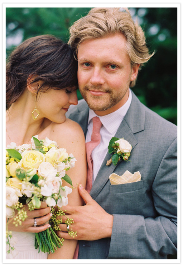 california-elopement-jill-drew-14 california elopement