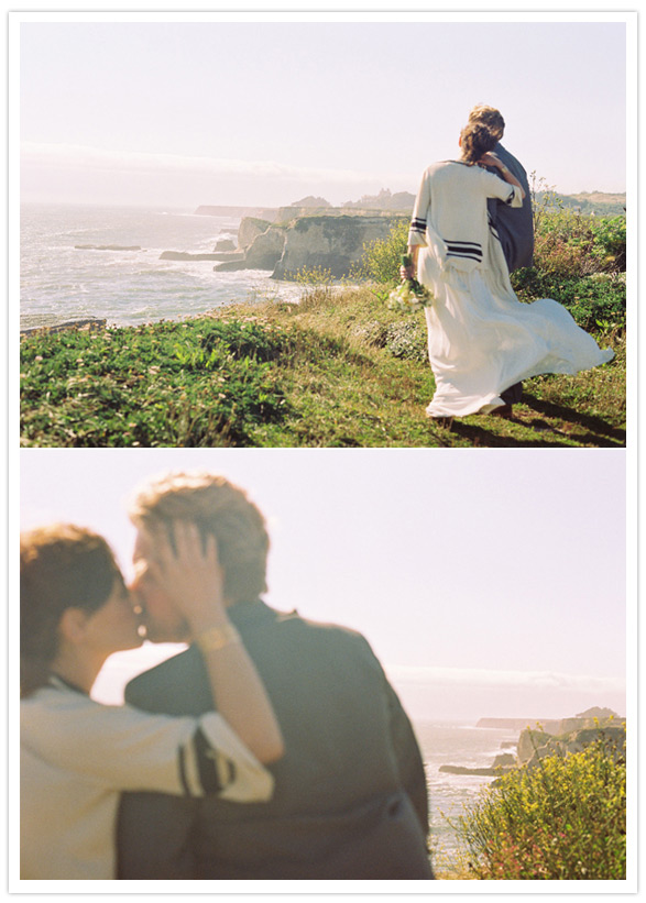 california-elopement-jill-drew-15 california elopement