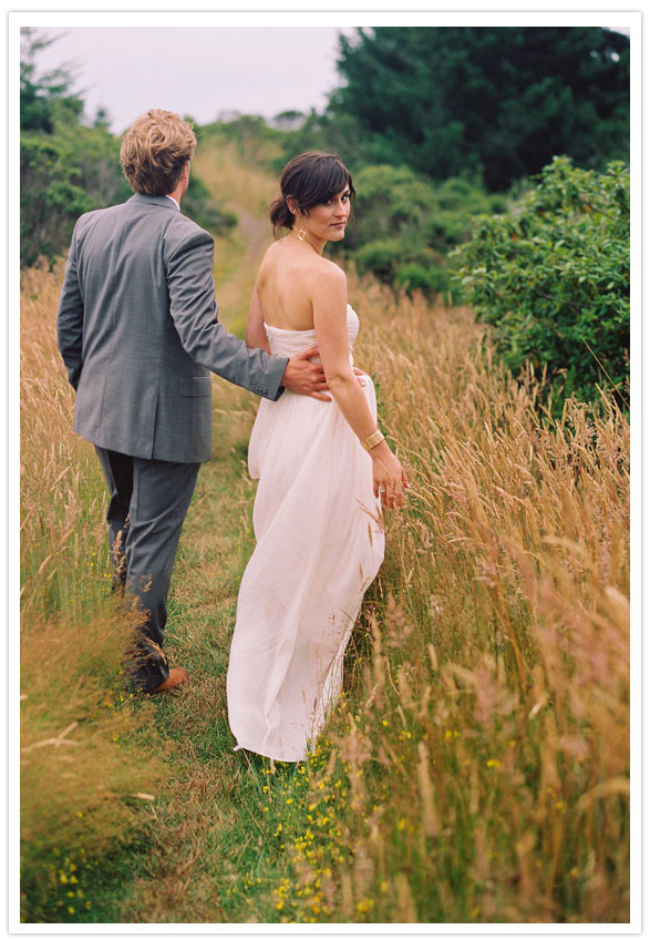 california-elopement-jill-drew-16 california elopement