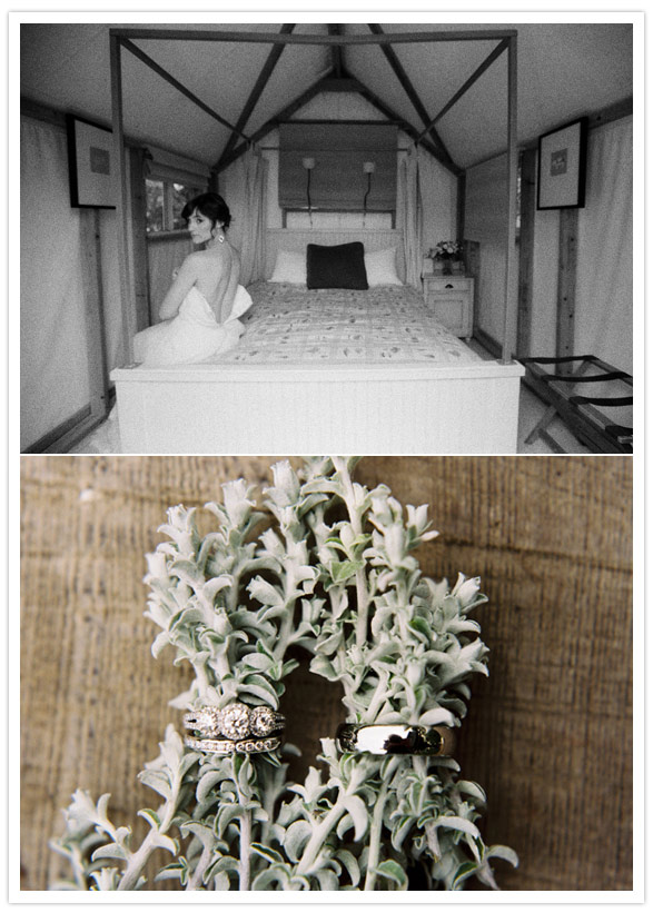california-elopement-jill-drew-2 california elopement