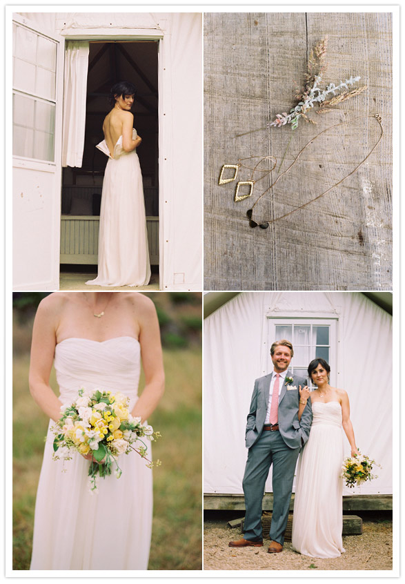 california-elopement-jill-drew-3 california elopement