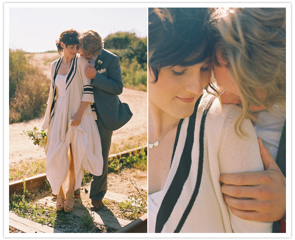 california-elopement-jill-drew-4 california elopement