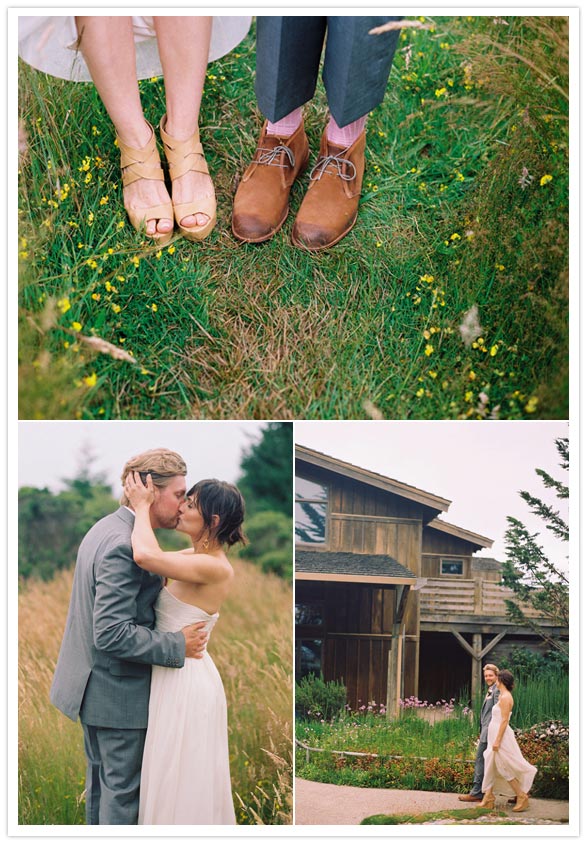 california-elopement-jill-drew-8 california elopement