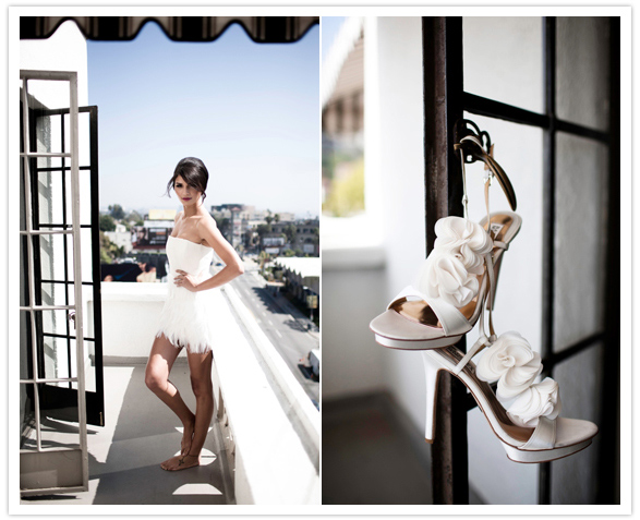 chateau-marmont-inspiration-shoot-8 Chateau Marmont inspiration shoot