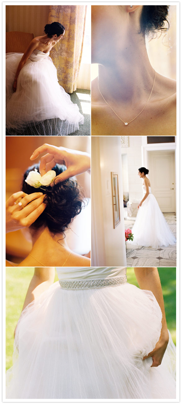 elegant-connecticut-wedding-1 elegant connecticut wedding