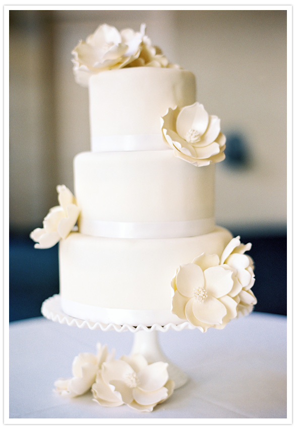 elegant-connecticut-wedding-10 elegant connecticut wedding