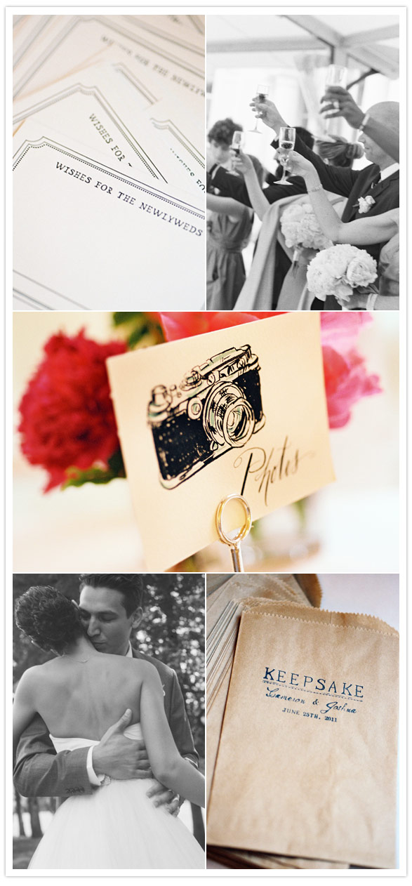 elegant-connecticut-wedding-9 elegant connecticut wedding