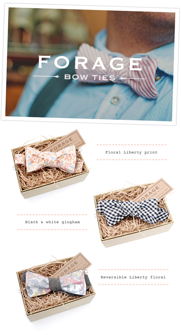forage-bow-ties-2