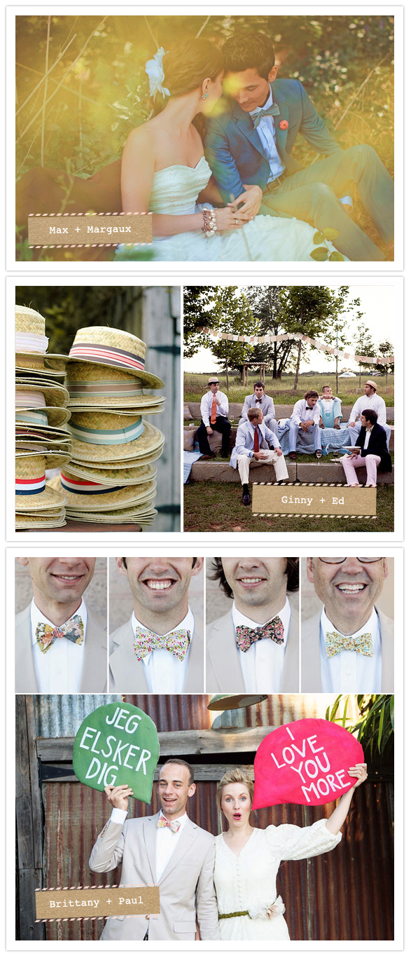 forage-bow-ties-3