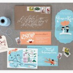 highland-springs-wedding-invite-1