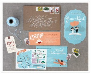 highland-springs-wedding-invite-1