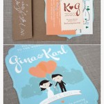 highland-springs-wedding-invite-2