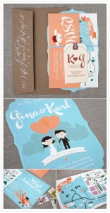 highland-springs-wedding-invite-2