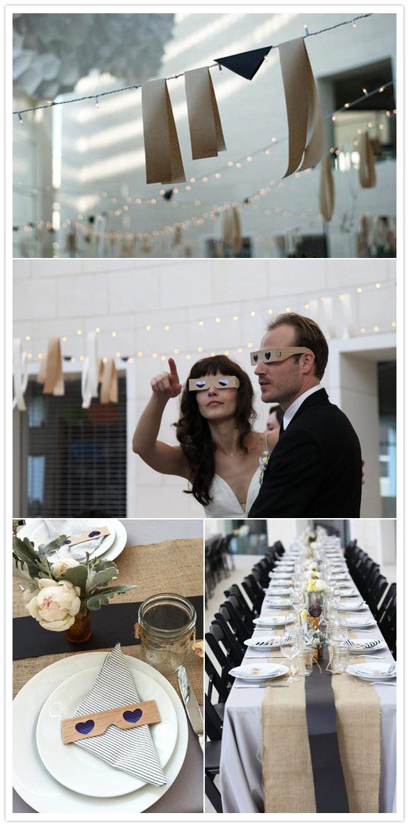 modern-southern-wedding-10 modern southern wedding