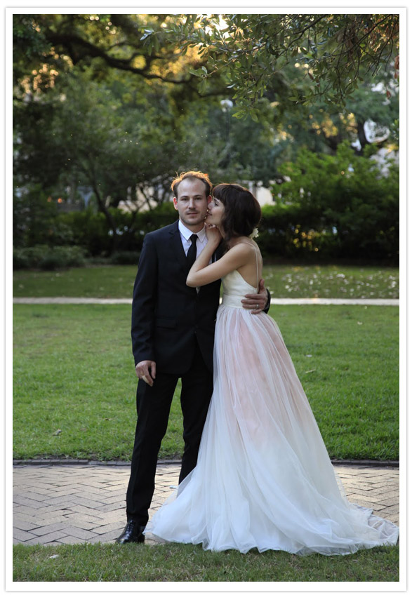 modern-southern-wedding-3 modern southern wedding