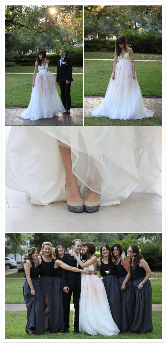 modern-southern-wedding-4 modern southern wedding
